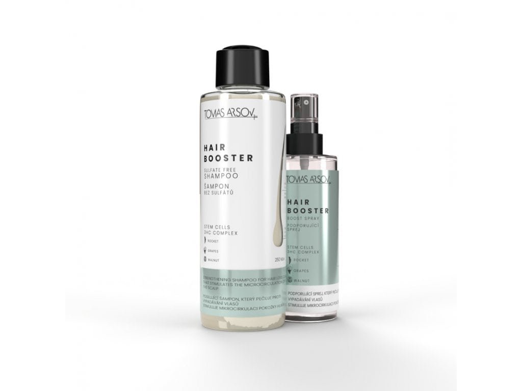 11019 hair booster sampon a sprej min