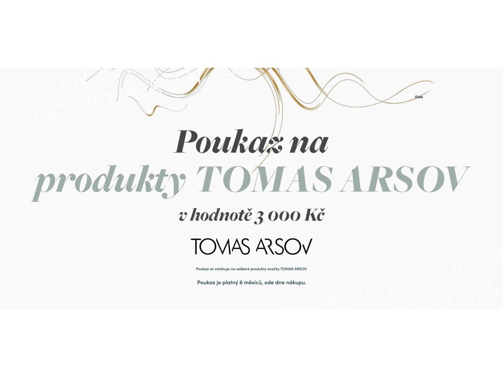 produkty 3K compressed 1