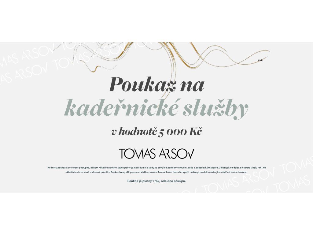 kadenictvi 5K compressed 1 min