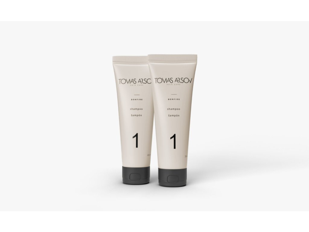 ae44abb7 37c2 4fe5 9bf1 dbdc8808f916