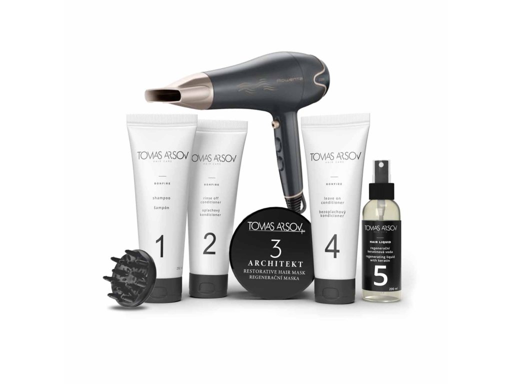 WhatsApp Image 2023 04 21 at 00.19.13