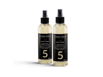 3894 4000x4000 2x5 min