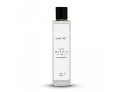 9168 2 yuzu red pepper vetiver sprchovy gel 200 ml min
