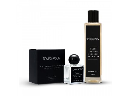 9228 4000x4000 plum parfum shower (2) min