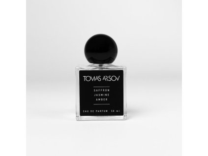 9390 saffron jasmine amber 50ml parfem min