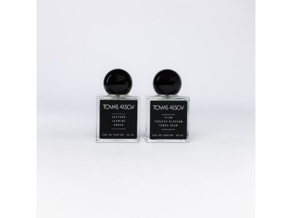 9900 saffron plum min