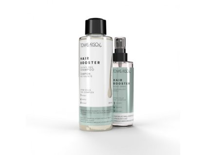 11019 hair booster sampon a sprej min