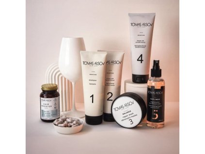 13089 koktejlprovasevlasy (1)