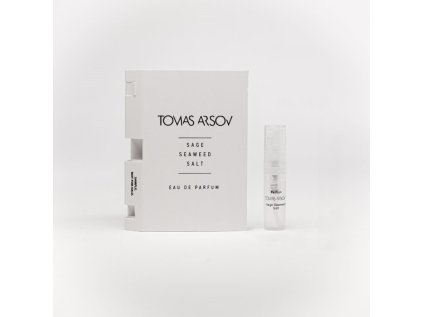 13500 cg6a4820 edit min