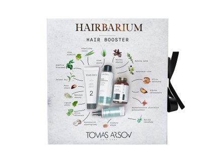 13581 1 hair booster hairbarium darkove baleni