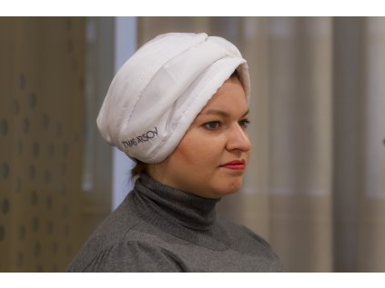 13881 3 turban na vlasy tomas arsov