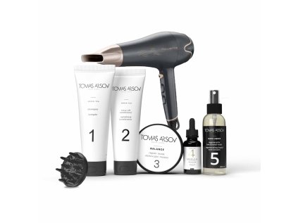 WhatsApp Image 2023 04 21 at 00.37.08