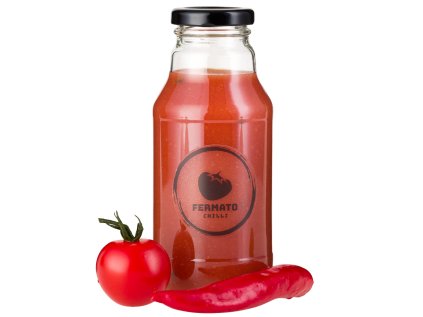 FERMATO Chilli@2x