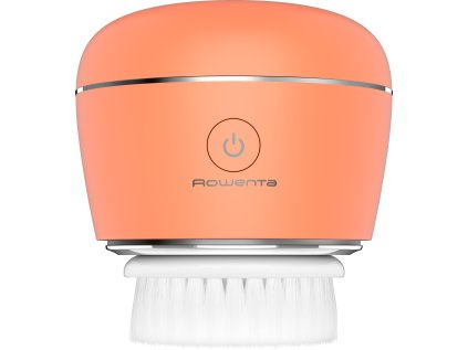 RW LV4010 skin care B