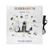 13578 1 green tea hairbarium darkove baleni