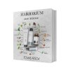 13581 hair booster hairbarium darkove baleni