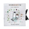 13581 1 hair booster hairbarium darkove baleni