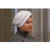 13881 3 turban na vlasy tomas arsov