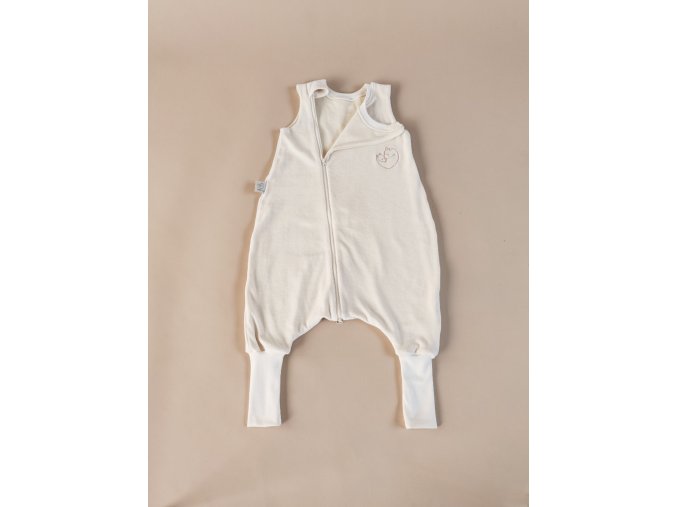 03FDE465 0403 4377 A6EF 56DD6E8DA074