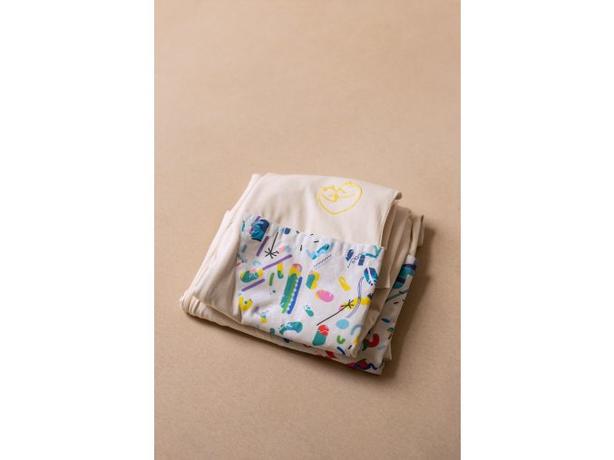 4A3E5D81 BD53 43F0 8FA2 0E94CF8C65C0