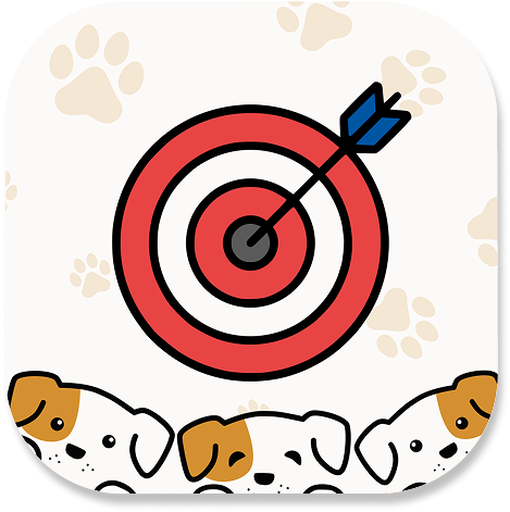 Cílená řešení problémů