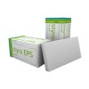 Styro EPS 70F