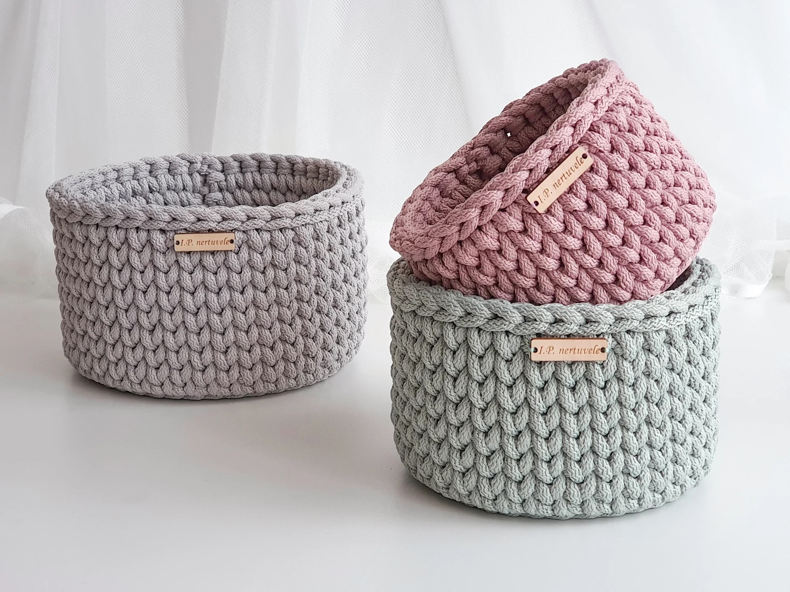 il_1588xN.4491069764_rwkc