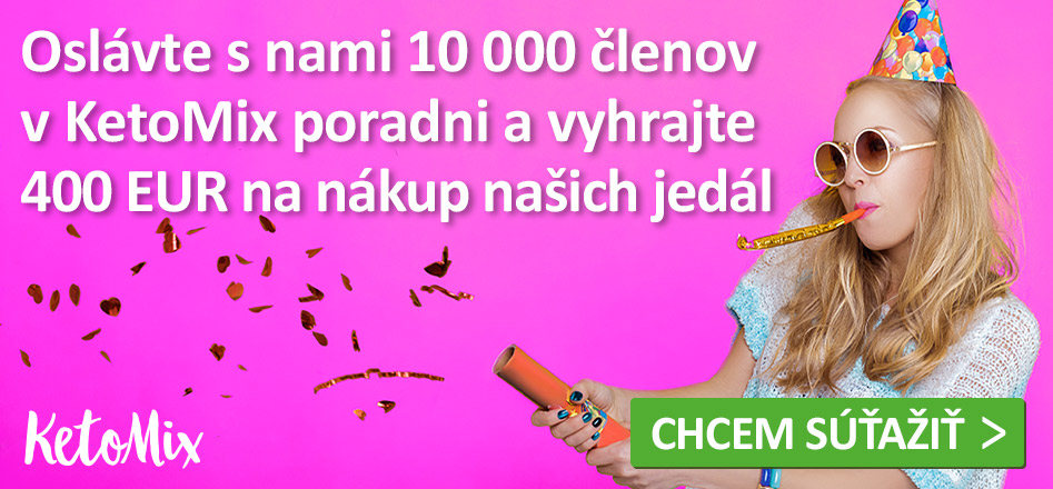 banner_10k_947x440_HP_DESKTOP_SK