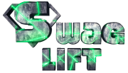 Swaglift E-shop