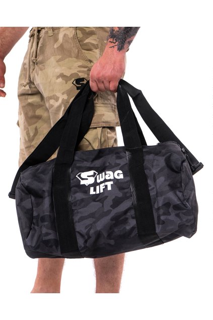 Taška Swaglift