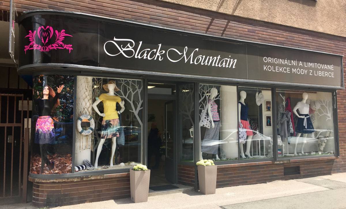 prodejna-black-mountain-hradec-kralove