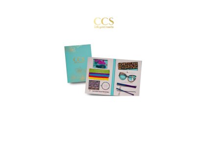 COCO SONG CCS228 C1
