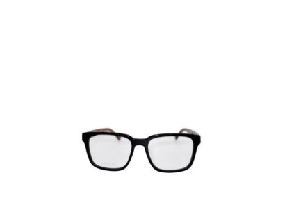 GUCCI GG1306OA 001