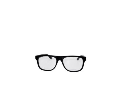 GUCCI GG1117O 001