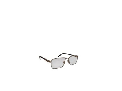 GUCCI GG1291O 002
