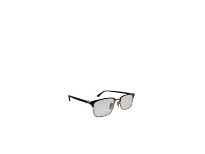 GUCCI GG0131O 002