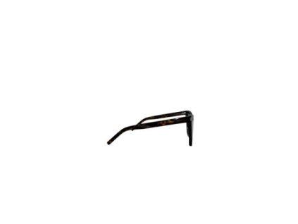 SAINT LAURENT SL214 KATE OPT 002