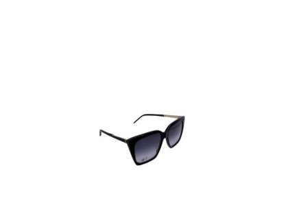 SAINT LAURENT SL M100 002 CAT3