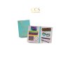 COCO SONG INVERSO IN801 4099 C3