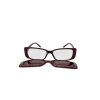 PIERRE CARDIN PC8534CS LHF99