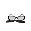 PIERRE CARDIN PC8534CS 80799