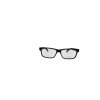 SAINT LAURENT SL622 008