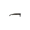 SAINT LAURENT SL622 008