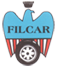 Filcar