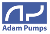 Adam Pumps