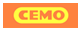 CEMO