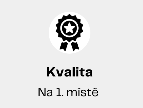 Kvalita