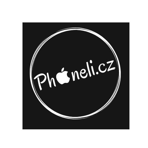 Phoneli.cz