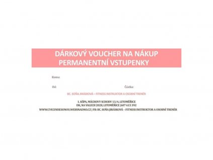 95 voucher