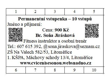 permice 10 obrazek